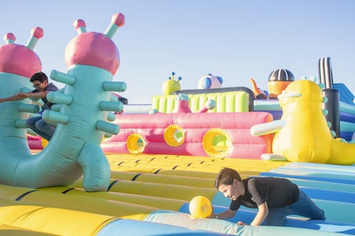 unsplash_-IYY9bkSCAg_inflatable games