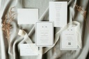 unsplash_BiT7NBELhTg_wedding invitation