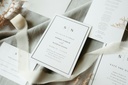 unsplash_oUhlJR1XajY_wedding invitation