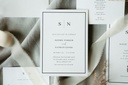 unsplash_AuZp_2LGSCs_wedding invitation