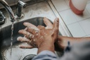 unsplash_Ks4RTBgQ_64_hand washing