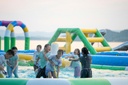 unsplash_ZNdiGtHdn90_inflatable water slide kids