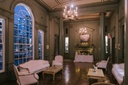 unsplash_eN1lACiHPfU_ballroom event