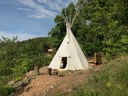 unsplash_a4bbAKZYzOE_kids teepee tent