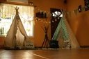 unsplash_xJIKrvGw_zA_kids teepee tent