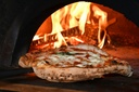 unsplash_vHRFraV4U00_wood fired pizza