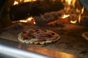 unsplash_9xWl_zhIcS4_wood fired pizza