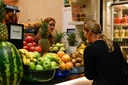 unsplash_wxdwVfgySls_fresh juice bar
