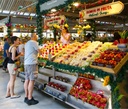 unsplash_eqHye1RyQt8_fresh juice bar
