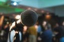 unsplash_LETdkk7wHQk_karaoke