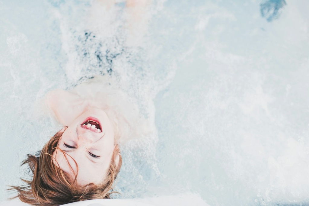 unsplash_7XTp0Bm0jFs_kids spa party