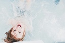 unsplash_7XTp0Bm0jFs_kids spa party