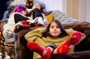 unsplash_PXmbBEdeuYo_kids spa party