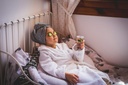 unsplash_ir2gaxK2EJw_kids spa party
