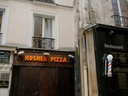 unsplash_dZuYz3ShXII_kosher food