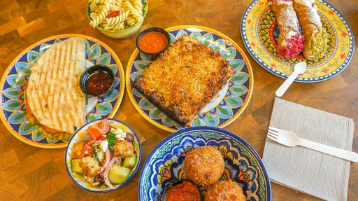 unsplash_t9Y4ZWmI7NA_kosher food