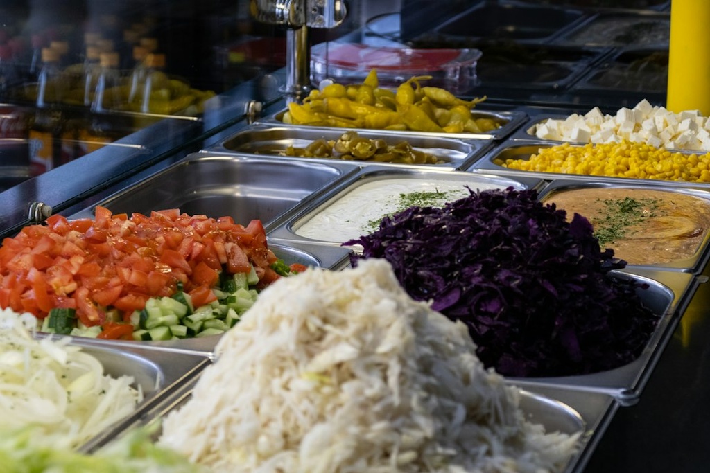 unsplash_r4pZpITba1M_kosher food