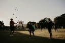 unsplash_FNocvSuJM20_juggler