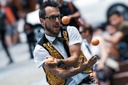 unsplash_hiFZxXC6pGw_juggler
