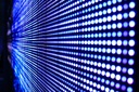 unsplash_lwwM_dotpcs_led screen concert
