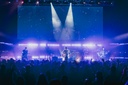 unsplash_naFHFLV5cqU_led screen concert