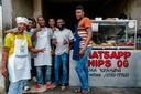 unsplash_e_RUhF1cwvM_african street food
