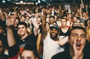 unsplash_nPz8akkUmDI_stadium concert crowd