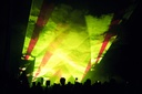 unsplash_eB1xHlS8hus_laser show concert
