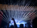 unsplash_ItoQVujpnzY_laser show concert