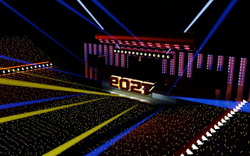 unsplash_PrBY1c8Albk_laser show concert