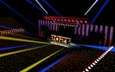 unsplash_PrBY1c8Albk_laser show concert