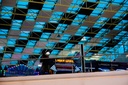 unsplash_Icj6UMJ-zp4_laser tag