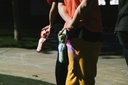 unsplash_GFsModH1LfY_laser tag