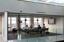 unsplash_ONe-snuCaqQ_seminar room