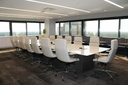 unsplash_bIZJRVBLfOM_seminar room