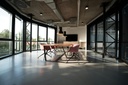 unsplash_eHD8Y1Znfpk_seminar room