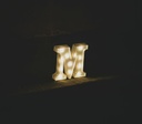 unsplash_FusPlf972j8_marquee light up letters