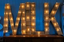 unsplash_NLQcNfr9ZjY_marquee light up letters