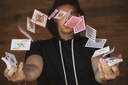 Magicians