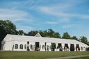 Marquee Tents