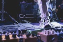 Music Equipment Hire