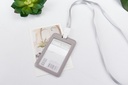 Name Tags and Badges