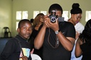 Photographers