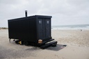 Portable Showers