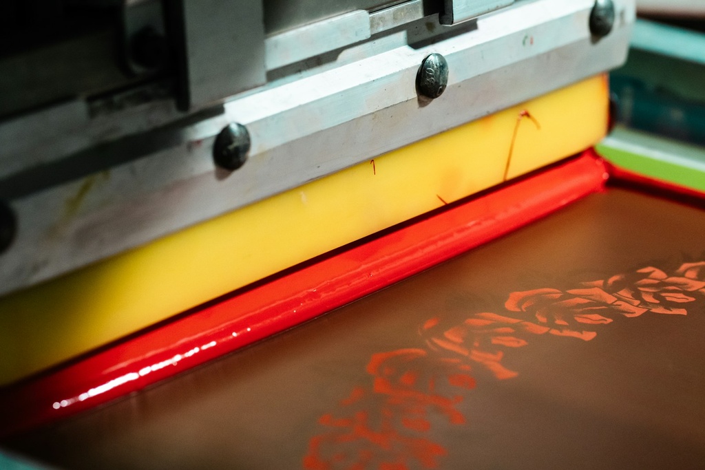 Printing and Branding
