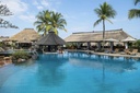 Resort Event Venues