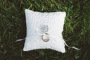 Ring Bearer Pillows
