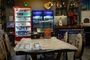 Refrigeration and Cold Storage