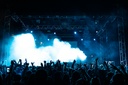 Smoke Machines