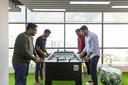 Table Football